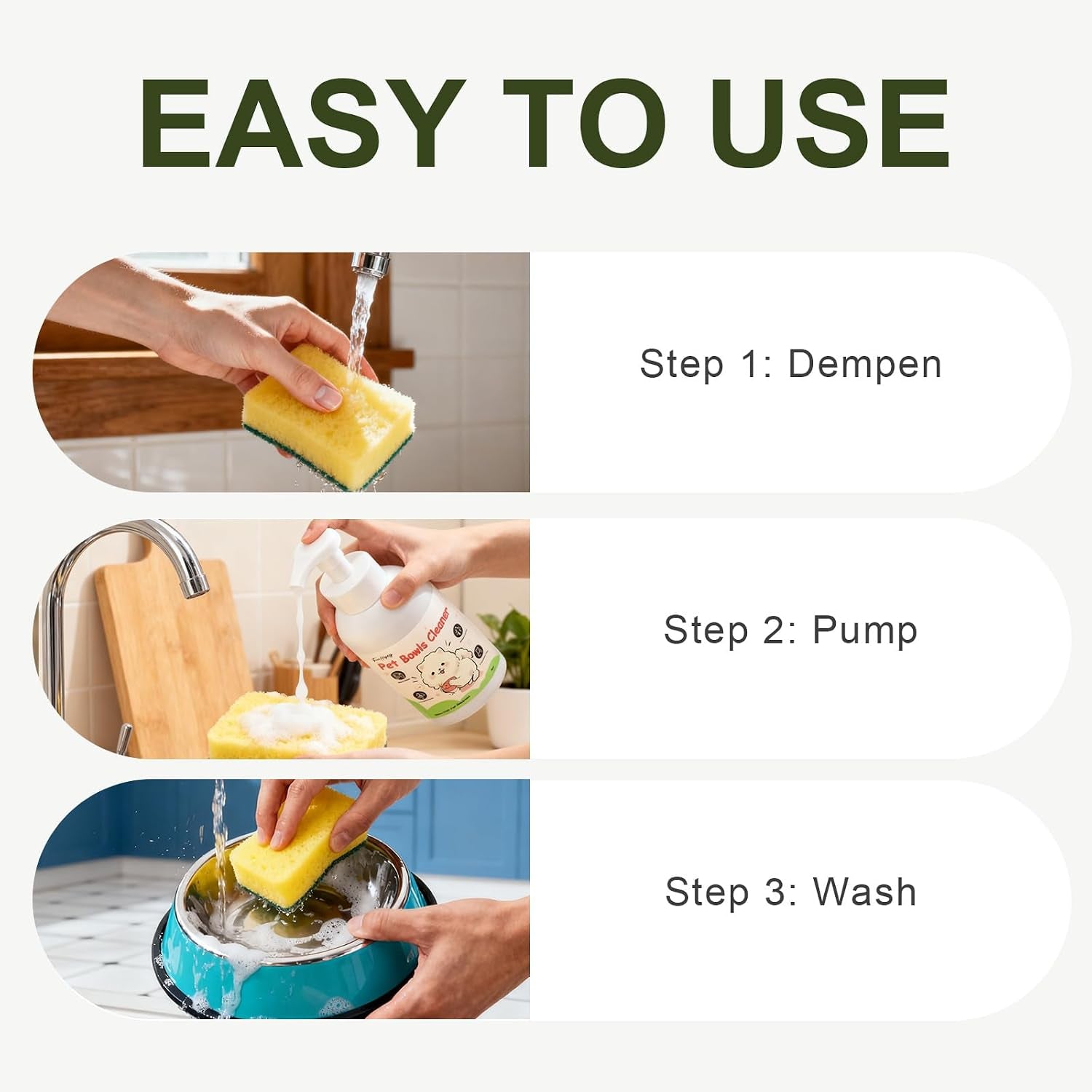 pet-bowl-cleaner-mousse-pet-safe-ingredients-essential-techniques-for-water-and-food-bowl-hygiene-dog-cat-wash-mousse-fragrance-free
