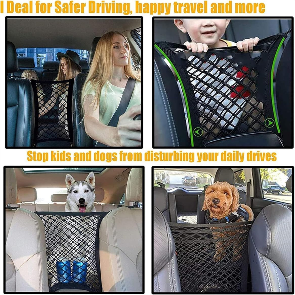 dykeson-dog-car-net-barrier-pet-barrier-with-car-mesh-organizer-for-dog-child-safety-divider-with-upgraded-storage-pouch-easy-install-for-cars-suvs