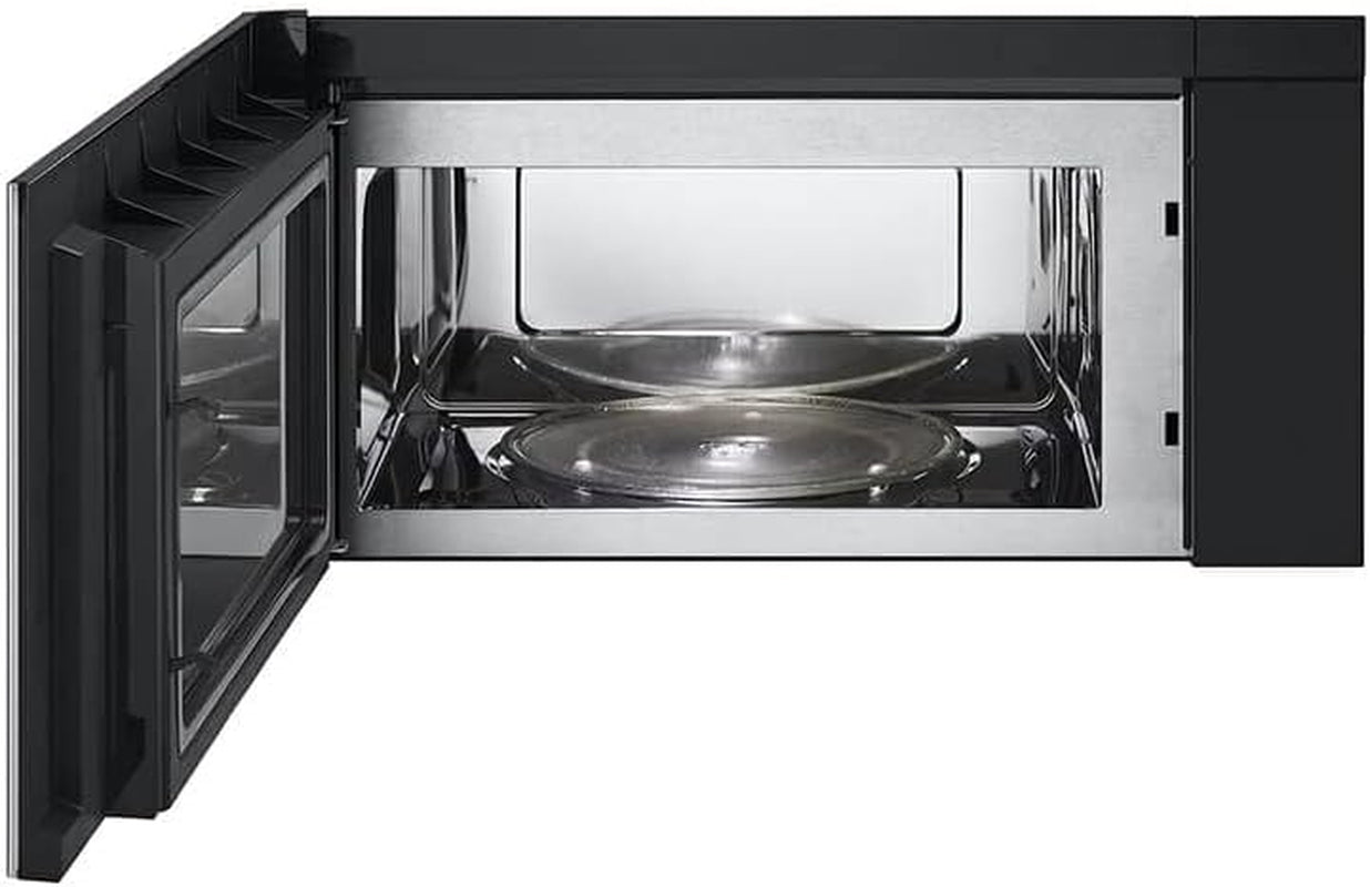 lg-studio-mhes1738f-1-7-cu-ft-stainless-over-the-range-convection-microwave-oven