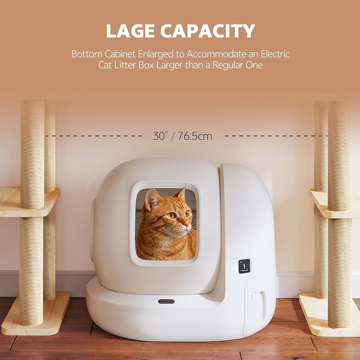 wood-cat-tree-for-automatic-litter-box-5-tier-cat-tower-74-inch-tall-cats-tree-for-indoor-cats-large-adult-solid-wood-cat-furniture-for-self-cleaning-litter-box-w-scratching-post-house