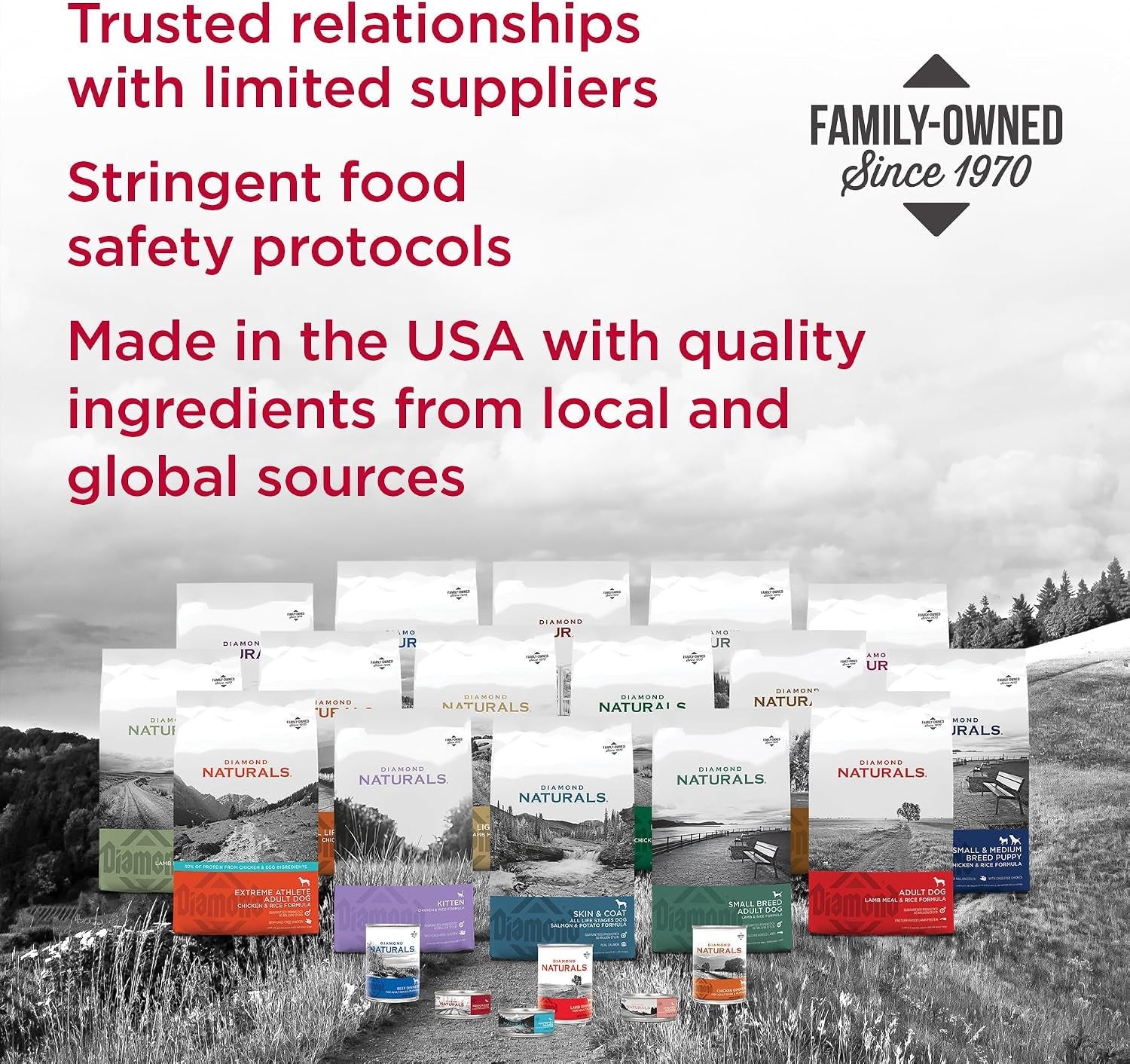 diamond-naturals-large-breed-puppy-dry-dog-food-lamb-rice-40lb-puppy-adult-senior-dogs-nutrient-levels-to-fuel-larger-growing-bodies-dha-for-proper-brain-vision-development