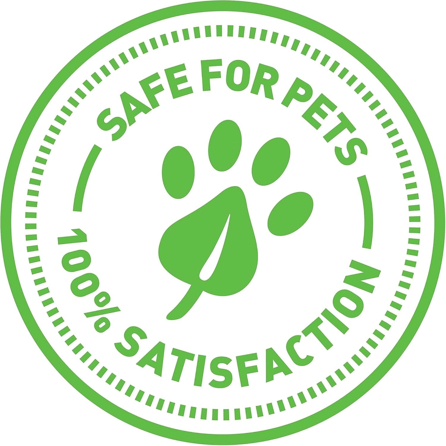 smartykat-natural-catnip-canister-100-natural-cat-nip-for-cats-premium-dried-catnip-for-indoor-cats-positive-training-aid-for-play-and-exercise-resealable-shaker-bottle-2-ounces