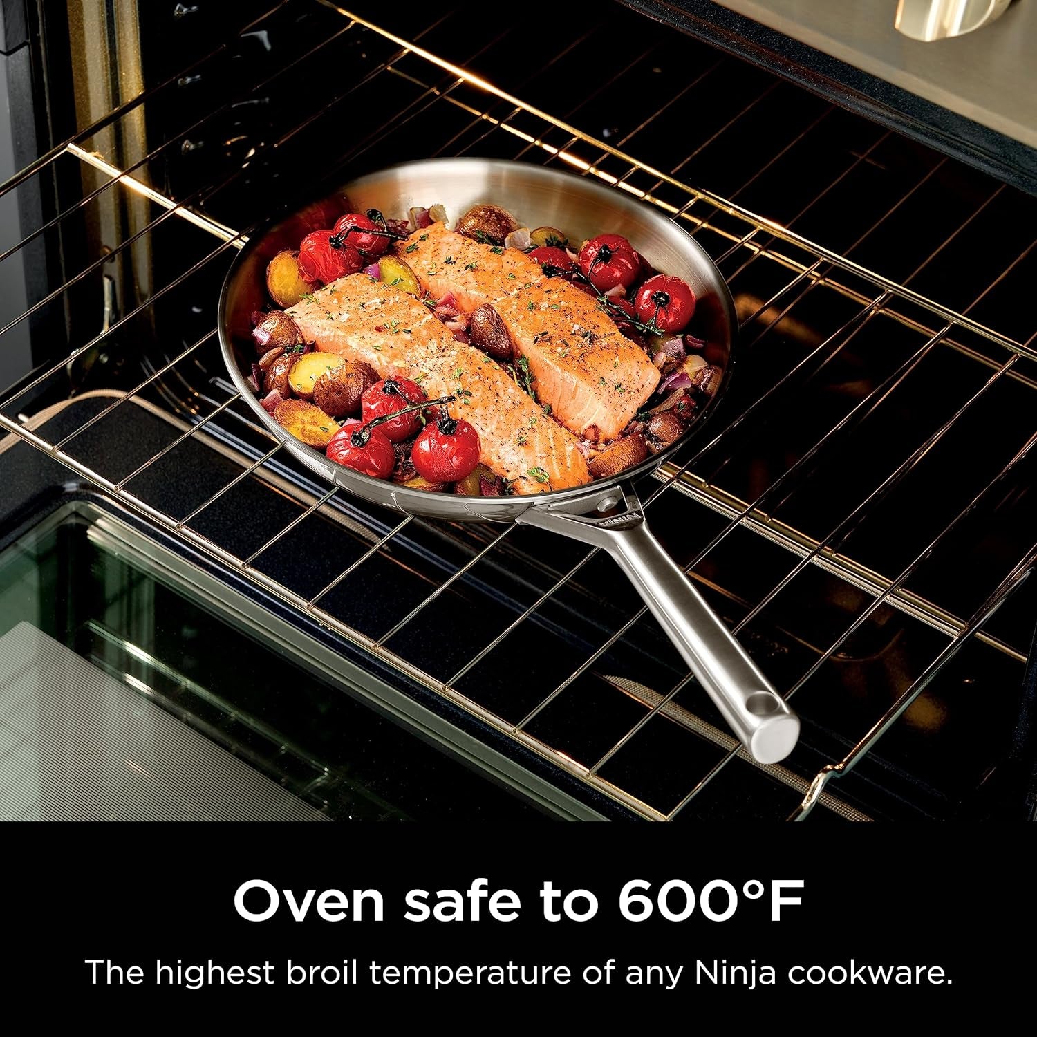 ninja®-everclad-7-pc-stainless-steel-cookware-set-silver-c99007-tri-ply-18-10-stainless-pure-aluminum-core-no-warping-hot-spots-all-stovetops-induction-compatible-oven-safe-to-600-f