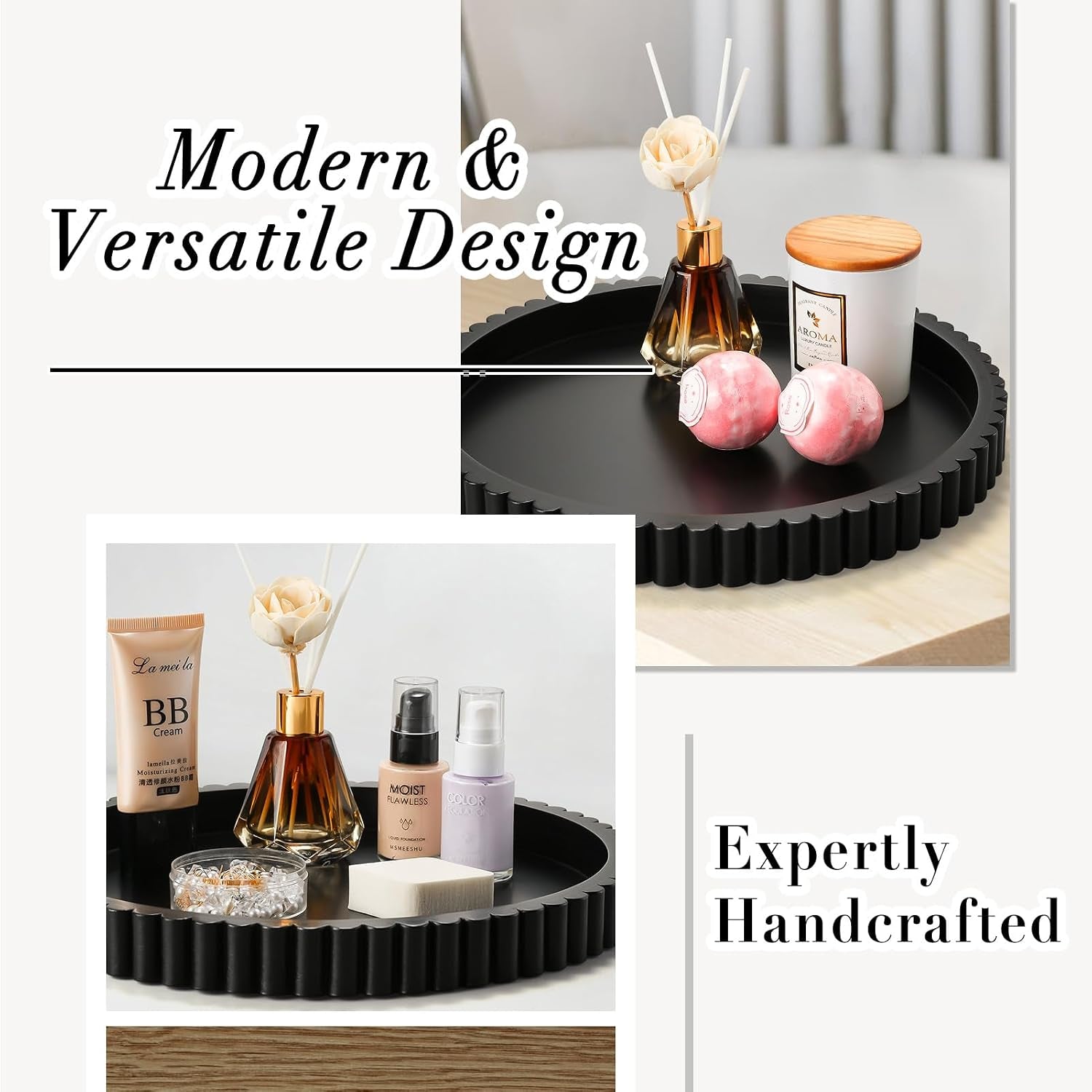 handmade-12in-decorative-tray-for-coffee-table-tray-decor-black-wooden-decorative-round-tray-for-kitchen-living-room-home-decor