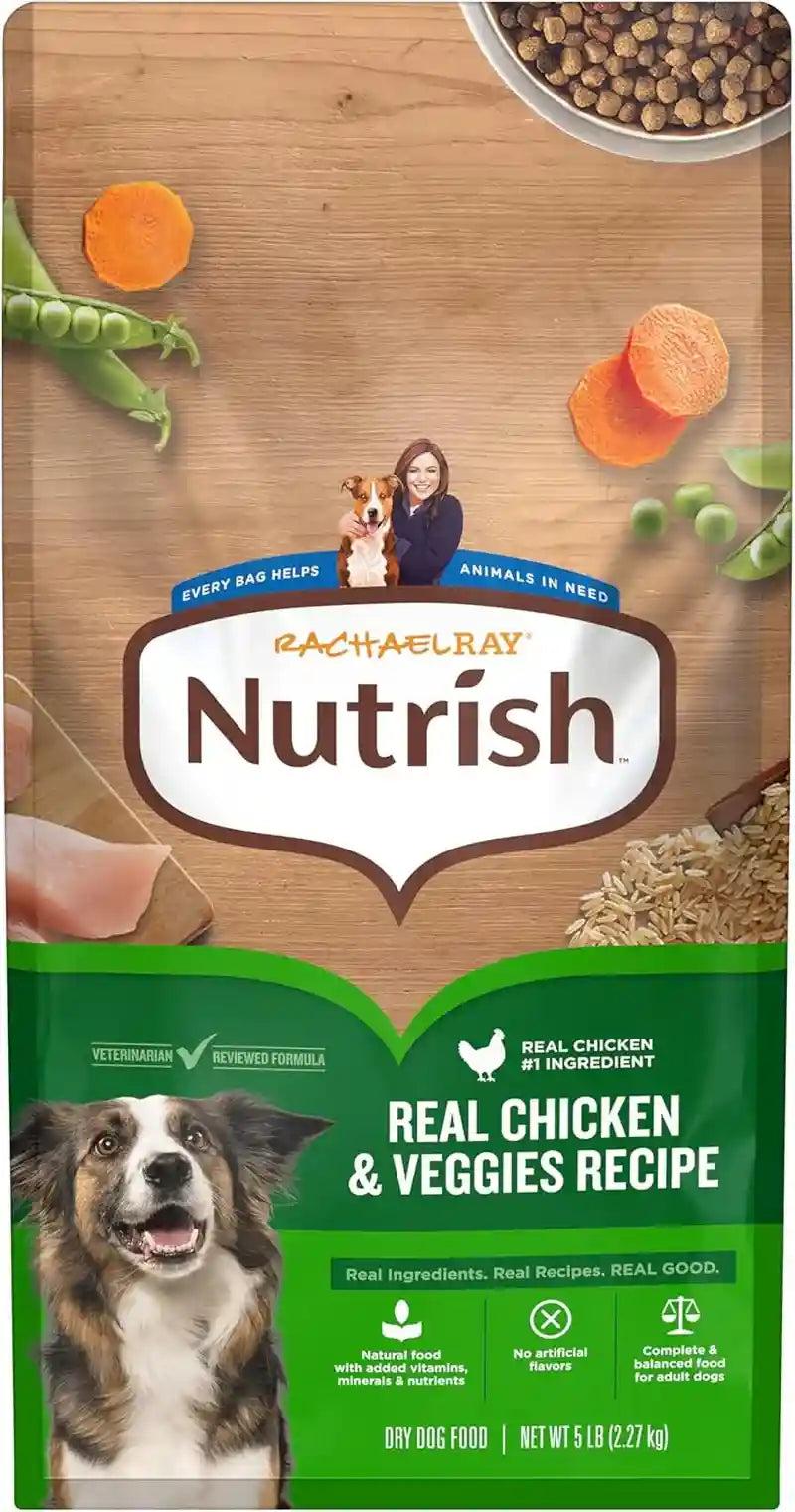 nutrish-dry-dog-food-real-chicken-veggies-40-lb-bag-rachael-ray