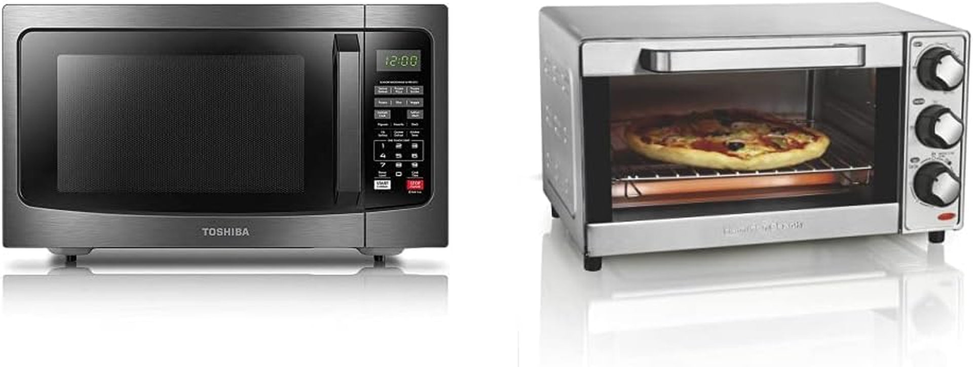 em131a5c-bs-countertop-microwave-ovens-1-2-cu-ft-hamilton-beach-countertop-toaster-oven-pizza-maker-4-slice