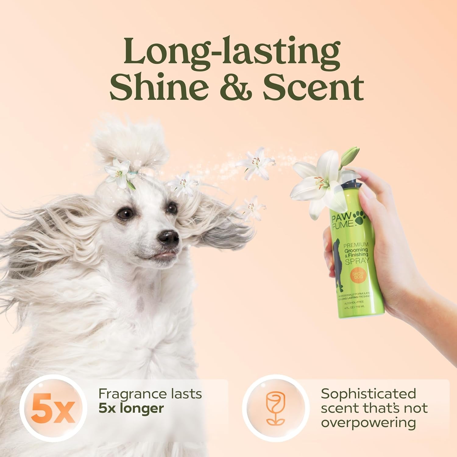 pawfume-dog-perfume-spray-long-lasting-scent-for-grooming-show-dog-1-pack-keep-your-pup-fresh-all-day-hypoallergenic-alcohol-free-detangling-formula-moisturizing-pet-cologne-spray-for-dogs