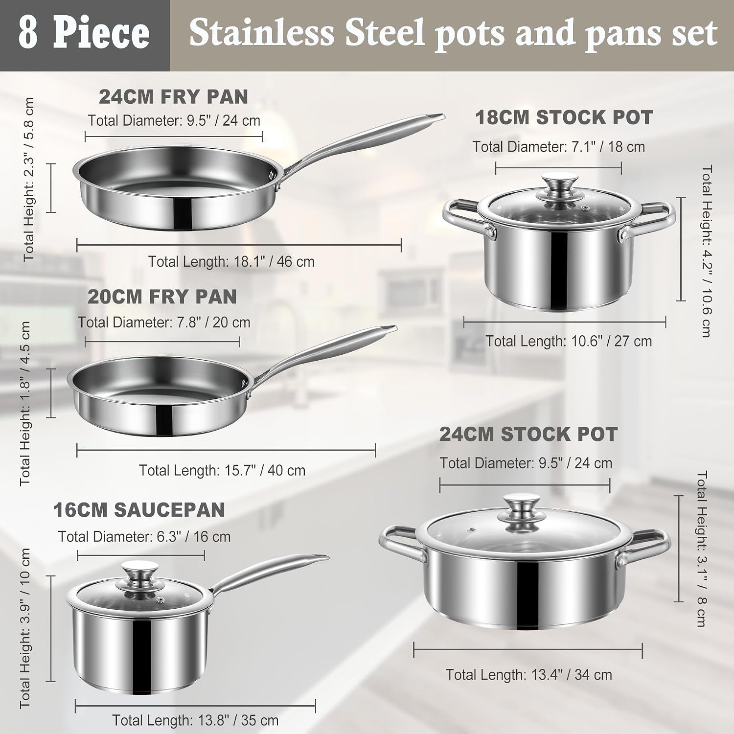 stainless-steel-pots-and-pans-set-8-piece-kitchen-induction-cookware-sets-with-glass-lids-works-with-induction-electric-and-gas-cooktops-non-toxic-oven-dishwasher-safe