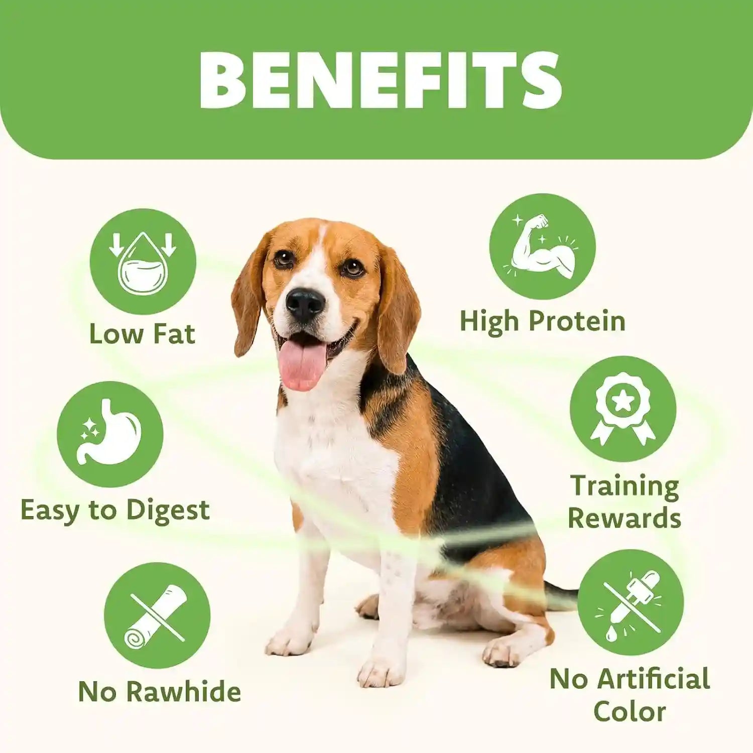 mon2sun-dog-treats-rawhide-free-chicken-wrapped-sweet-potato-25-oz-rawhide-free-soft-chewy-great-for-training-no-artificial-colors-for-all-breeds