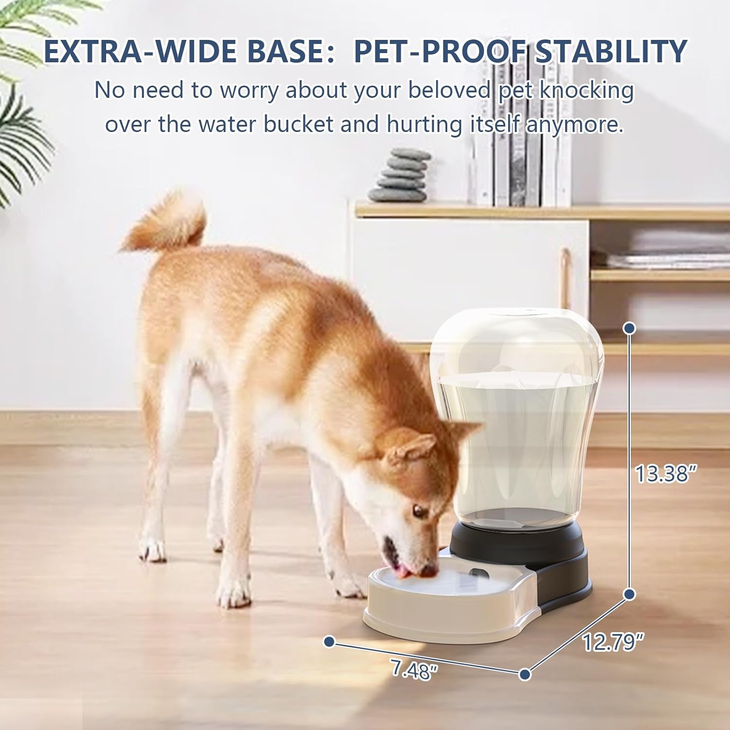6-liters-automatic-gravity-dog-water-dispenser-bpa-free-gravity-pet-water-bowl-no-spill-cat-feeder-for-large-dogs-bpa-free-easy-clean-less-refills-for-work-travel