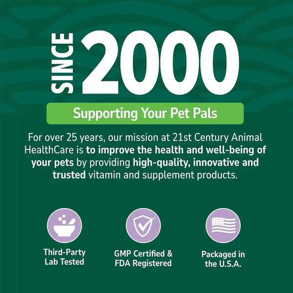 Petnc Natural Care Hip and Joint Soft Chews for Dogs, 90 Count - 27591 | Glucosamine Chondroitin MSM Dog Chews with Hyaluronic Acid, Liver Flavored Bone & Joint Support Supplement, for All Breeds8