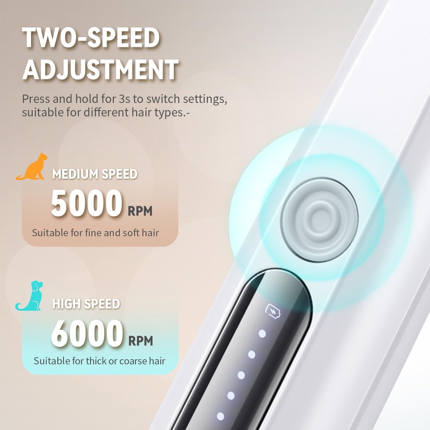 2026-new-pet-precision-trimmer-dog-paw-trimmer-with-led-light-ultra-quiet-ip68-waterproof-dual-speed-motor-suit-for-trimming-paw-ear-face-butt-eyebrows-usb-rechageble