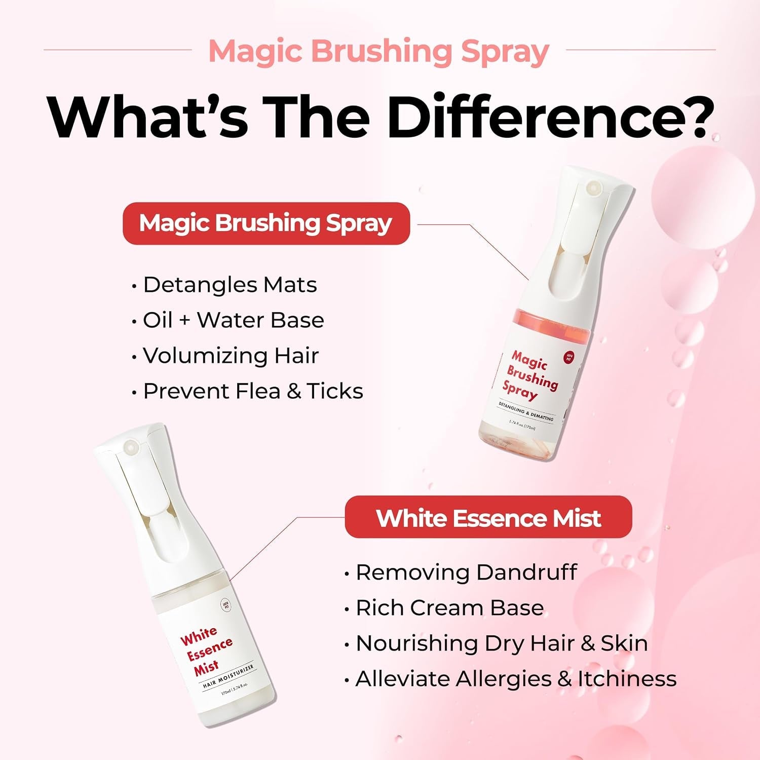 jayu-pet-magic-brushing-spray-for-dogs-5-8fl-oz-170ml-fur-detangler-dematting-solution-hypoallergenic-deodorizer-conditioner-itch-relief-shining-grooming-spray