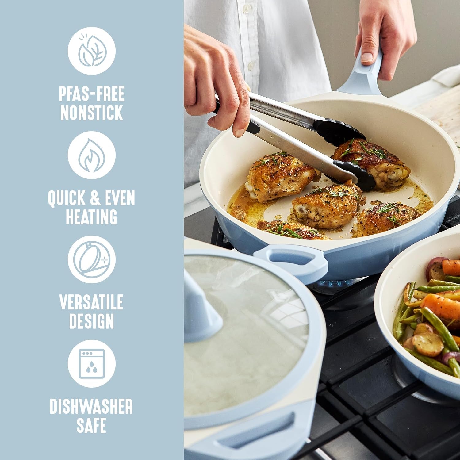 8-piece-ceramic-nonstick-cookware-set-induction-suitable-non-toxic-pfas-free-pots-pans-dishwasher-safe-cooking-set-stock-pot-saucepans-frying-pans-kitchen-cooking-light-blue