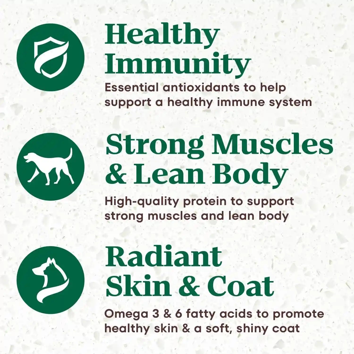 nutro-ultra-dry-dog-food-chicken-lamb-salmon-recipe-30-lb-trio-of-proteins-blend-of-14-superfoods-omega-3-6-for-radiant-coat-antioxidants-for-immunity-natural-fiber-non-gmo