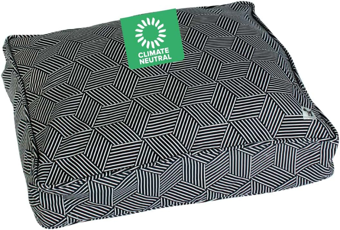 molly-mutt-medium-to-large-duvet-cover-heat-waves-brown-with-black-accents-36x45x5