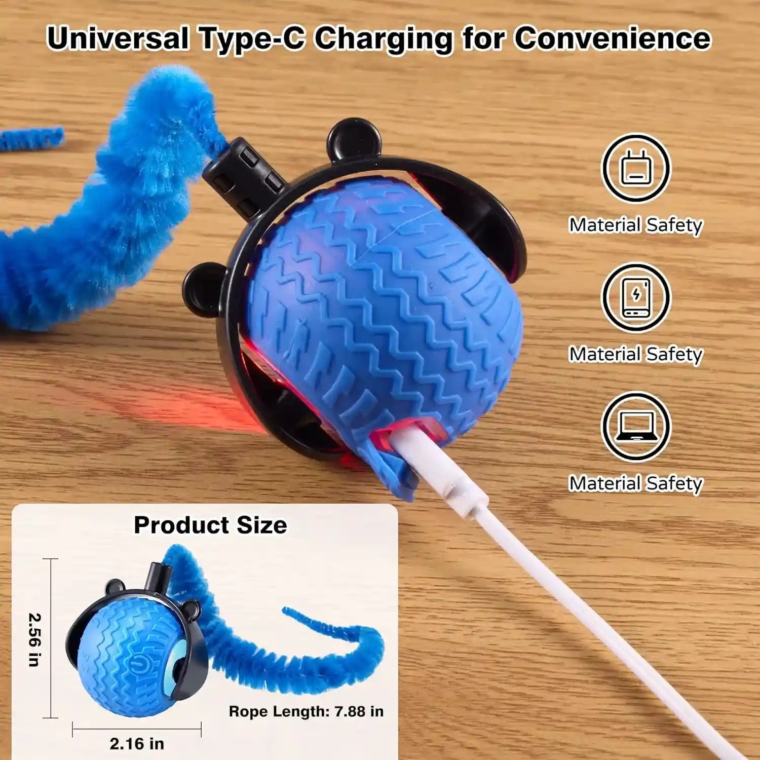 automatic-cat-toy-ball-interactive-rolling-ball-for-indoor-cats-3-modes-motion-activated-self-play-cat-toy-with-tail-eco-friendly-cat-exercise-ball-to-keep-your-cat-busy