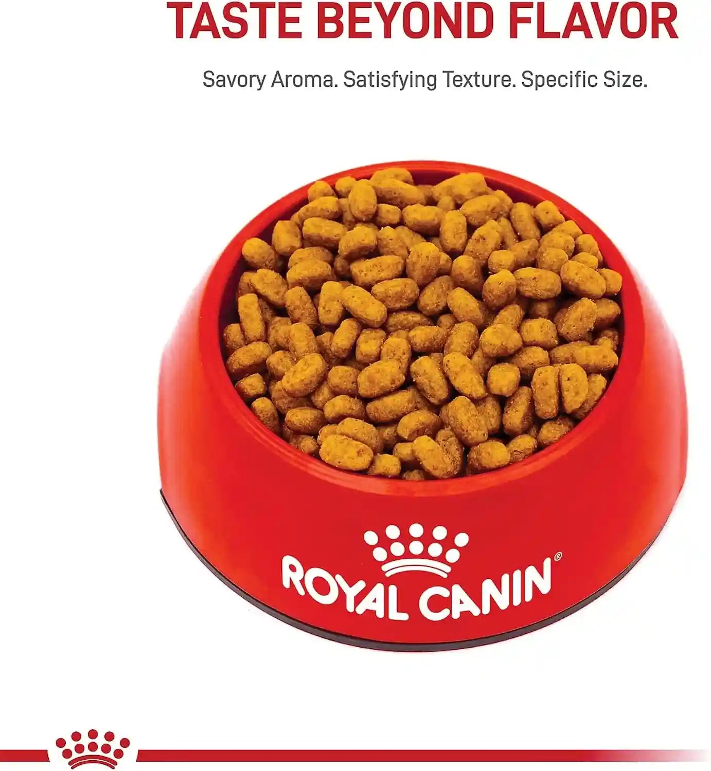 royal-canin-breed-health-nutrition-maltese-adult-dry-dog-food-2-5-lb-bag