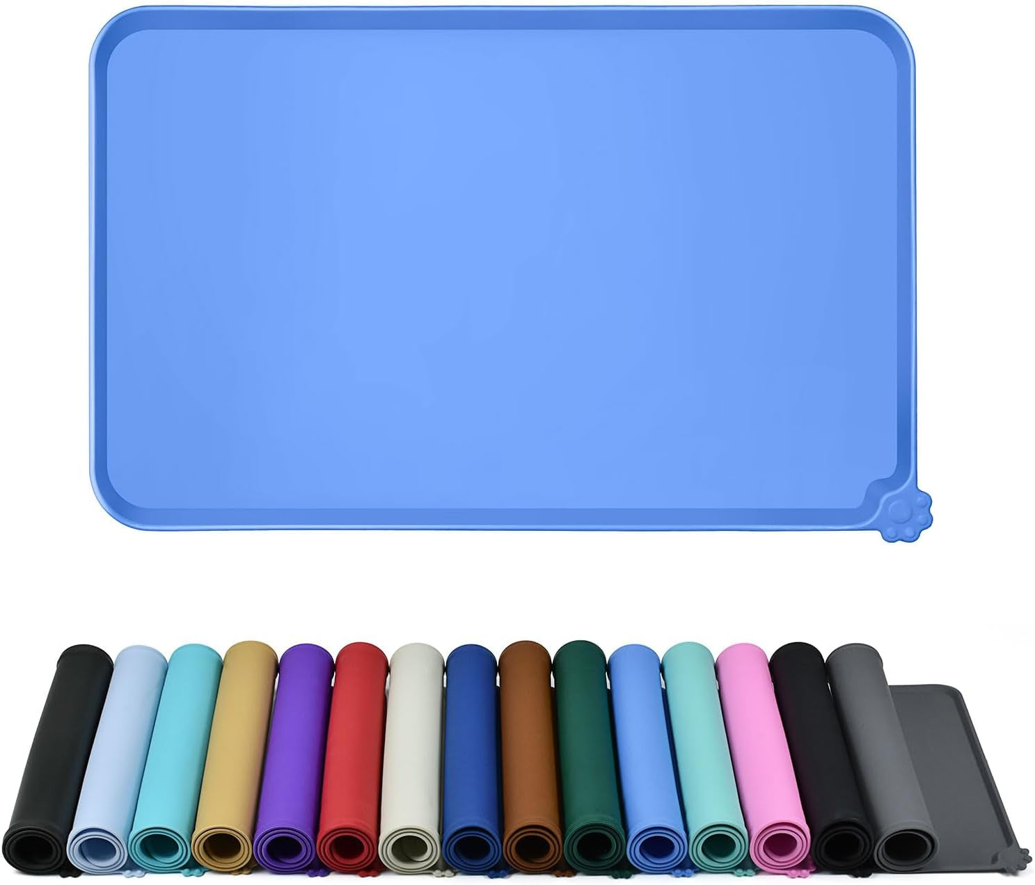 reopet-silicone-pet-feeding-mat-waterproof-non-slip-dog-cat-placemat-high-raised-edges-prevent-food-water-spills-to-protect-floors-easy-to-clean-fit-for-dog-cat-bowls