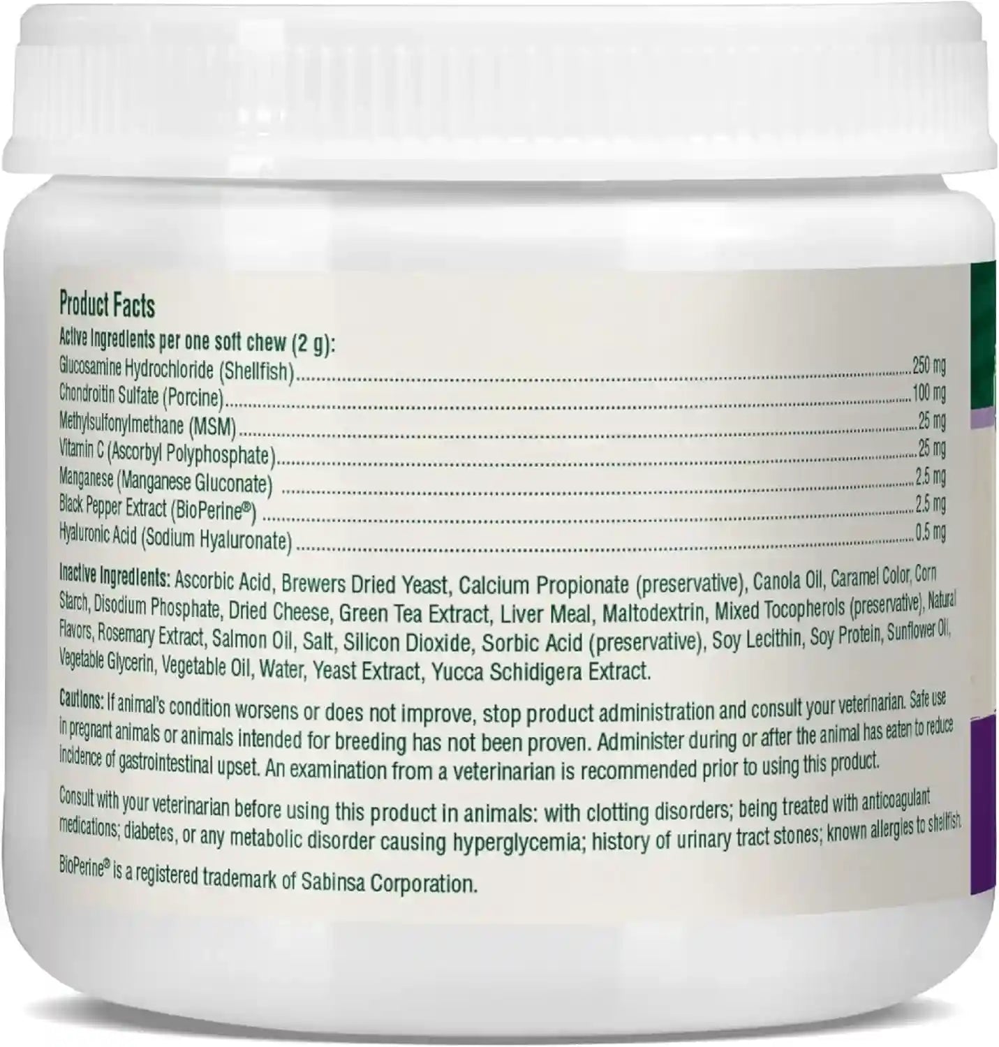 petnc-natural-care-hip-and-joint-soft-chews-for-dogs-90-count-27591-glucosamine-chondroitin-msm-dog-chews-with-hyaluronic-acid-liver-flavored-bone-joint-support-supplement-for-all-breeds