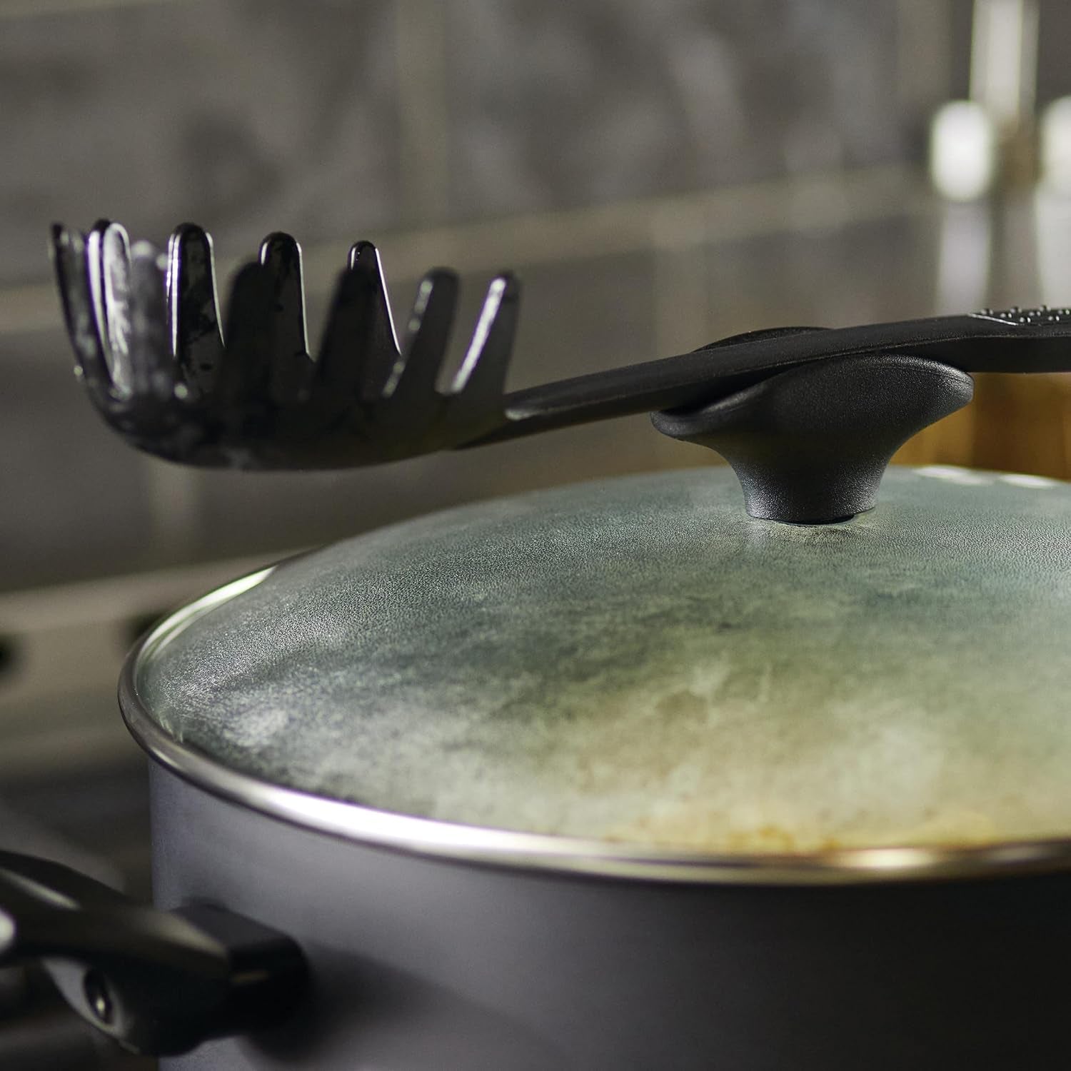 power-base-nonstick-cookware-pots-and-pan-set-12-piece-matte-black