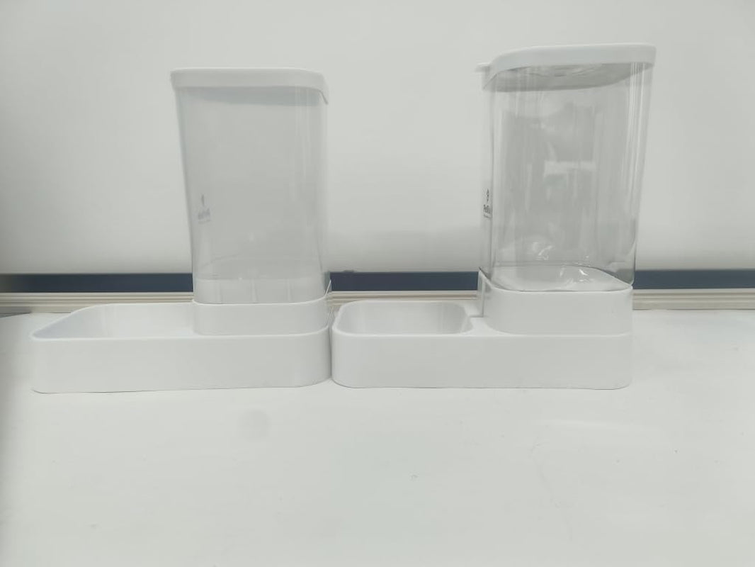 automatic-cat-feeder-and-water-dispenser-dog-food-and-water-bowl-set-gravity-cat-feeder-automatic-dog-water-dispenser-pet-feeding-station-cat-food-and-water-bowl-set-large-size-2-1kg-3-8l