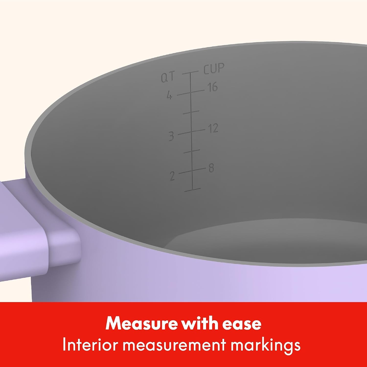 by-bella-12-piece-cookware-set-w-evergood™-ceramic-nonstick-coating-and-silicone-wood-utensils-dishwasher-safe-silicone-glass-lids-oven-safe-all-stovetop-compatible-lavender