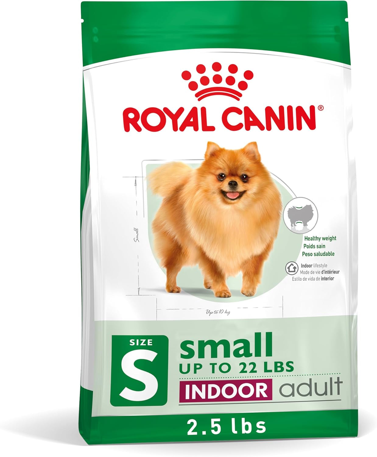 royal-canin-size-health-nutrition-small-indoor-adult-dry-dog-food-2-5-lb-bag