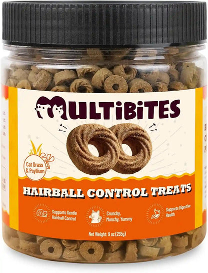 9 Oz Urinary Care Treats with Kidney Support for Indoor Cats | Chicken Flavor Treats Clean Teeth, Reduce Plaque and Freshen Breath While Supporting Urinary and Kidney Health for All Cats.15