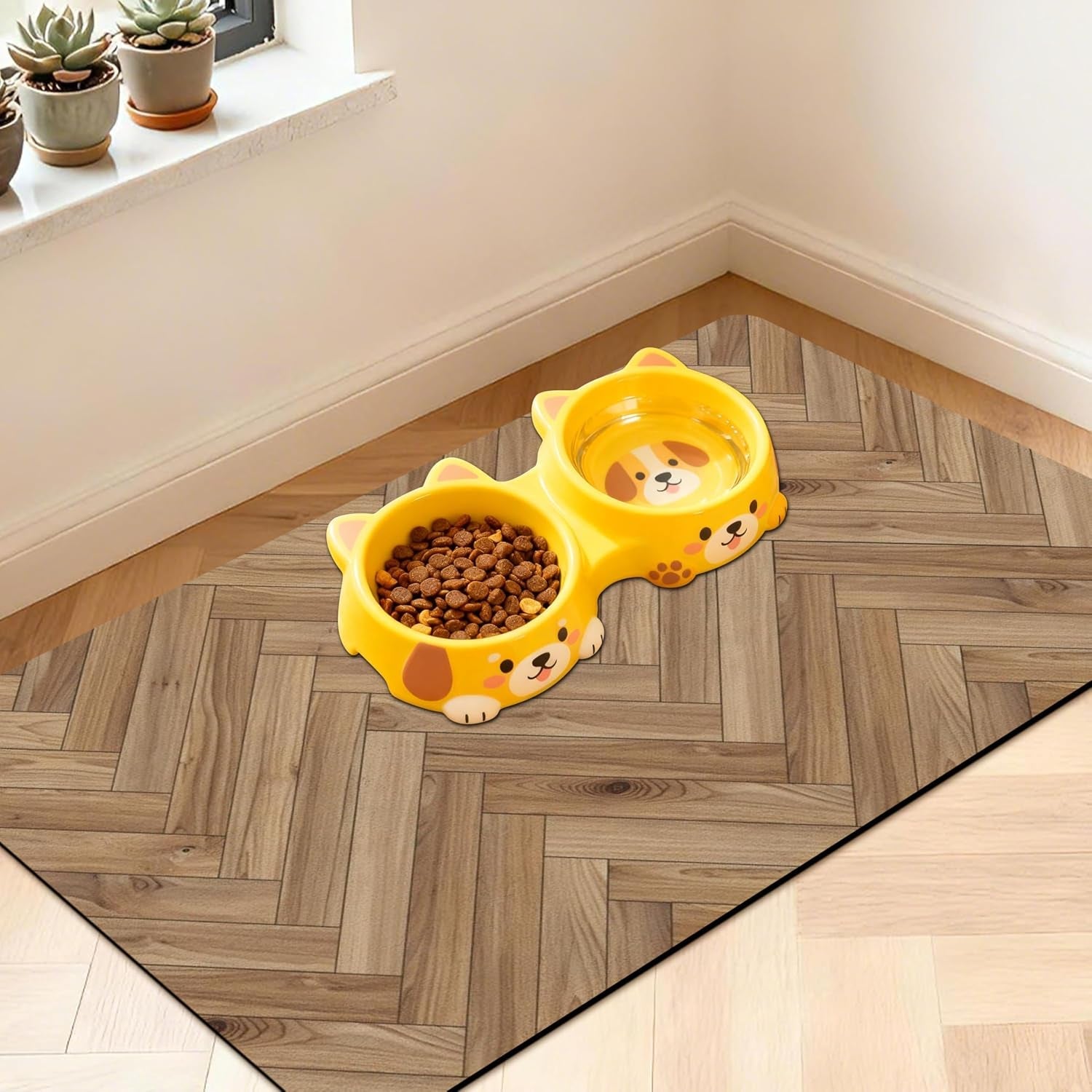 pet-feeding-mat-for-floors-cat-food-mat-waterproof-dog-food-mat-and-water-absorbent-quick-dry-non-slip-mat-for-cat-bowls