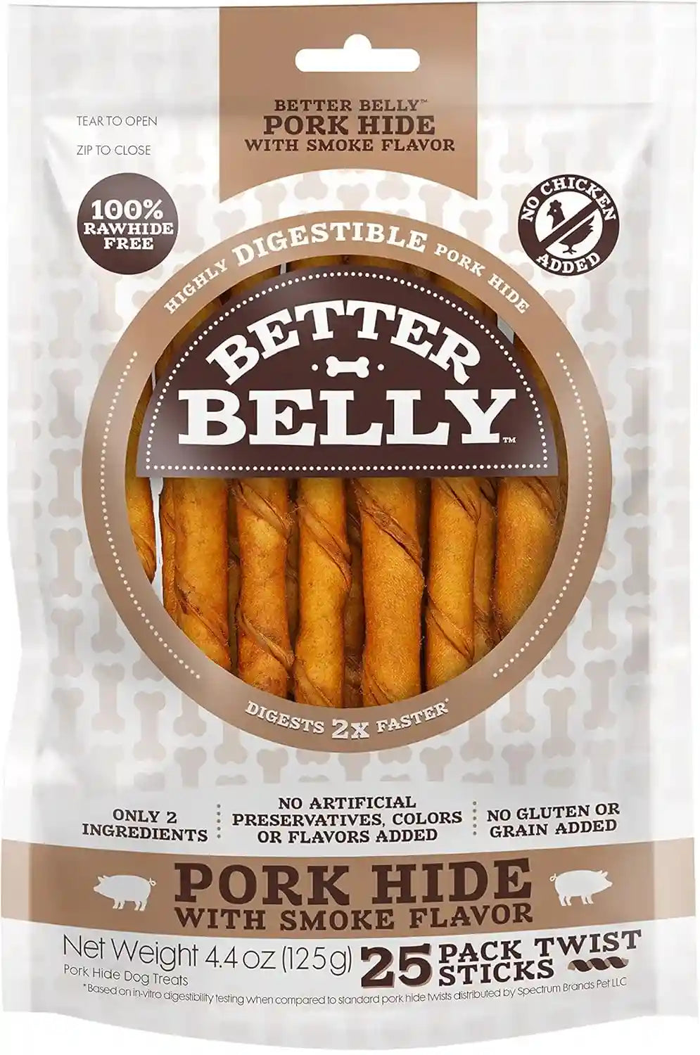 better-belly-proteins-with-real-lamb-twists-digestible-rawhide-for-dogs-25-count