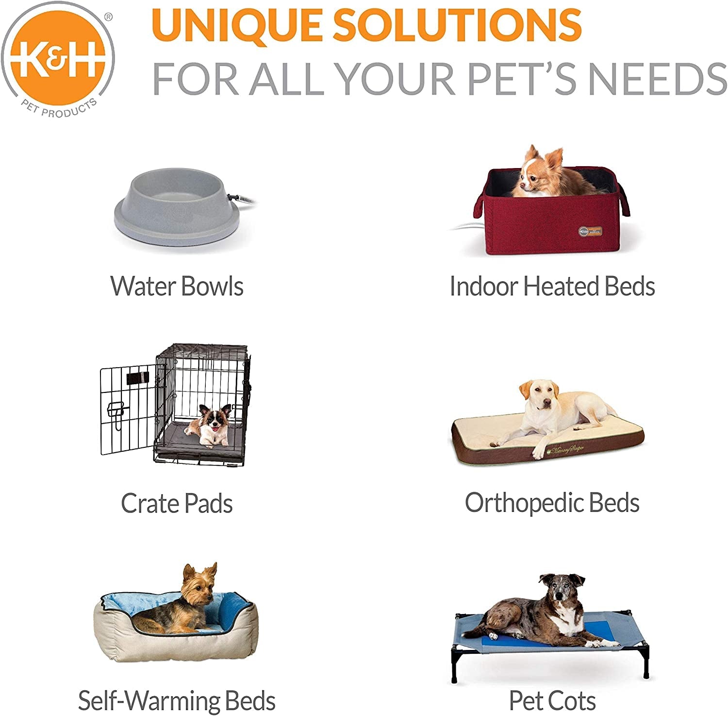 k-h-pet-products-coolin-pet-cot-outdoor-cooling-elevated-dog-cot-for-large-dogs-raised-bed-with-cool-core-center-portable-pet-platform-with-heavy-duty-metal-frame-large-gray-blue