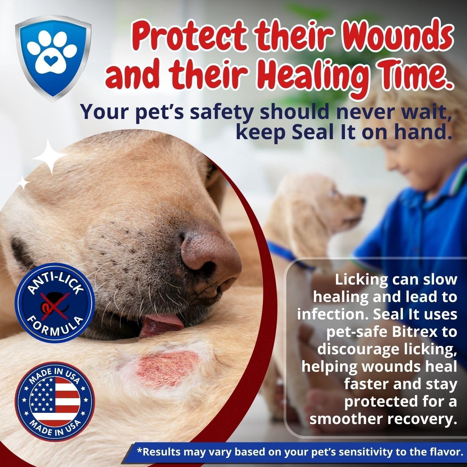 dog-wound-care-gel-for-pets-styptic-powder-alternative-helps-protect-minor-cuts-nails-and-scrapes-with-a-fast-acting-gel-designed-for-gentle-pet-wound-care