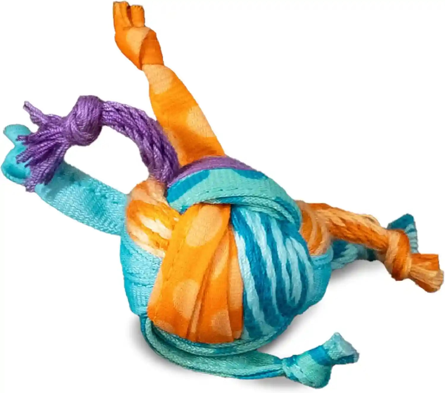 petstages-orkakat-wiggle-worm-dental-catnip-cat-chew-toy