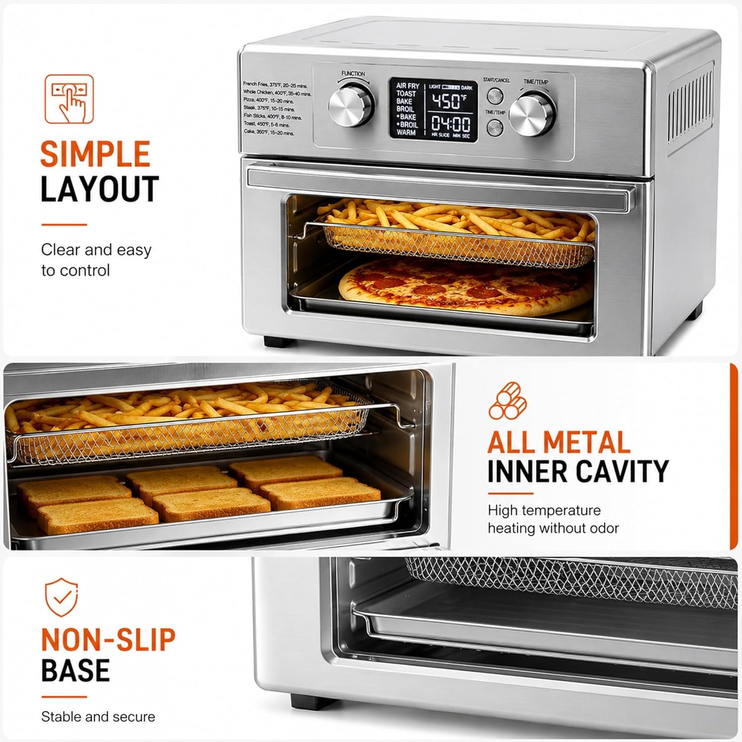 23qt-countertop-toaster-oven-1800w-multifunctional-electric-oven-with-60min-timer-and-450-f-max-temp-equipped-with-fry-basket-baking-pan-rack-perfect-for-toast-bake-broil-pizza
