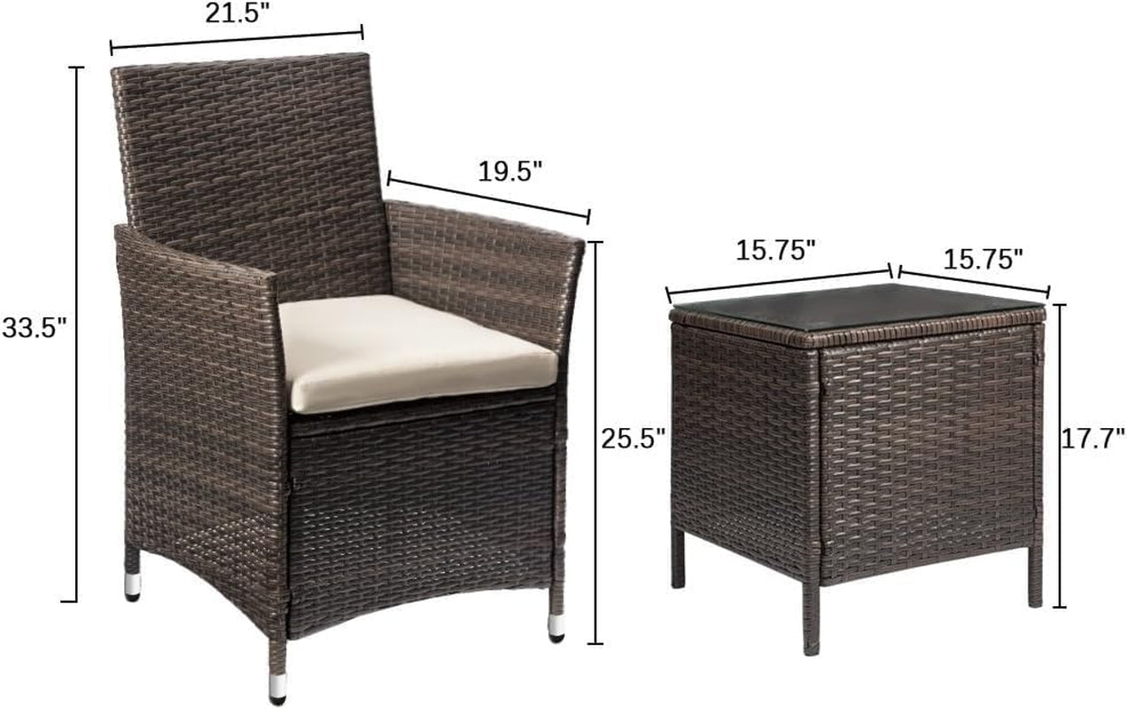 3-piece-patio-furniture-set-outdoor-wicker-conversation-brown-pe-rattan-patio-porch-table-and-chairs-set-of-2-for-balcony-garden-and-yard
