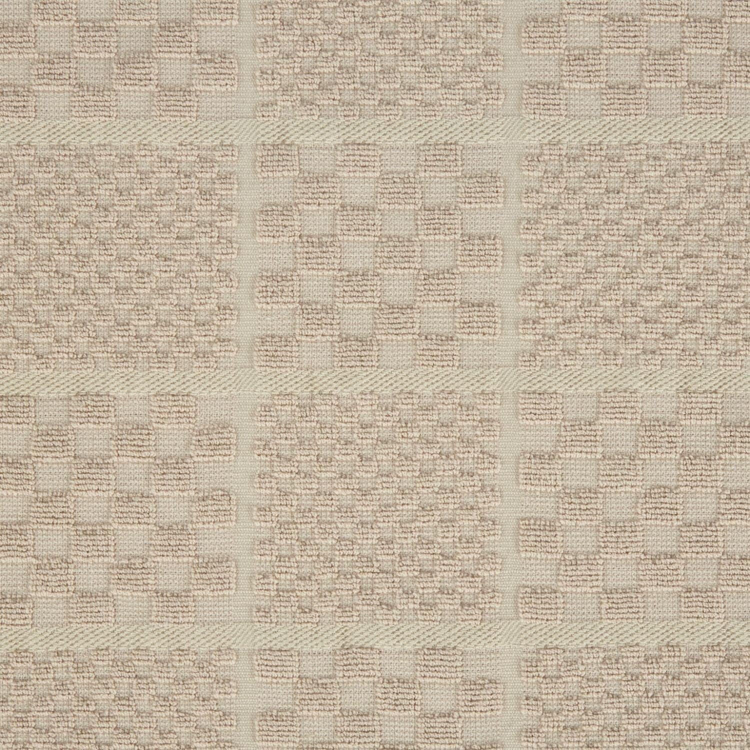 quilted-cotton-terry-cloth-oven-mitt-pot-holder-kitchen-towel-4-pack-set-heat-resistant-silicone-grip-16x26-7x13-7x10-milkshake-tan