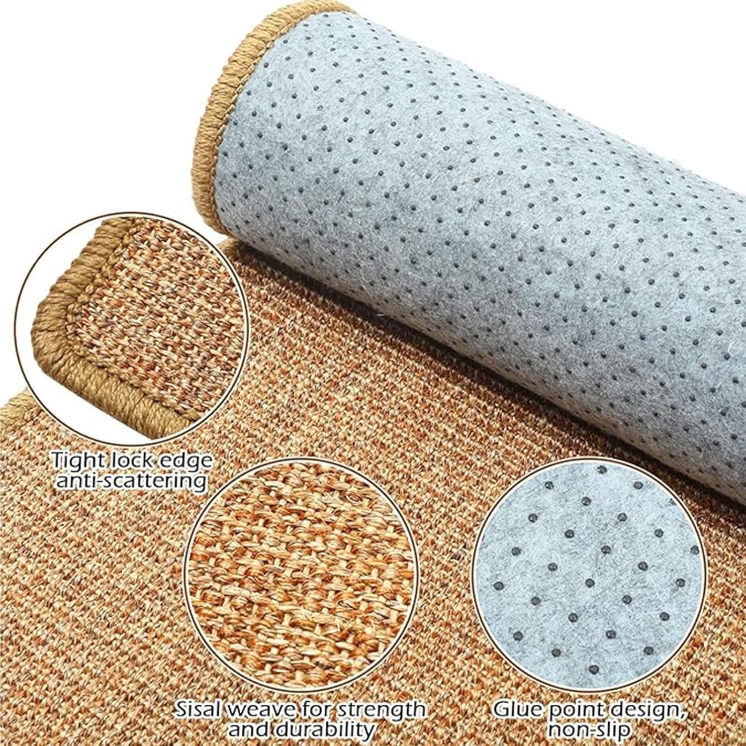 2pcs-rabbit-scratch-mat-natural-bunny-pad-claws-and-teeth-care-16x12-bunny-scratching-pad-rabbit-mats-for-cages-rabbit-mat-chew-toys-for-bunny-pet-cage-bedding-for-biting-sleeping-nesting