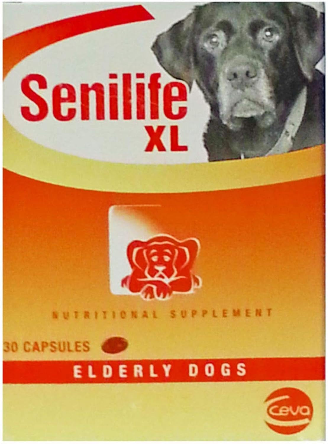 senilife-xl-cognitive-support-capsules-for-senior-dogs-brain-health-cognitive-function-supplement-for-large-breeds-supports-memory-learning-mental-alertness-30-capsules