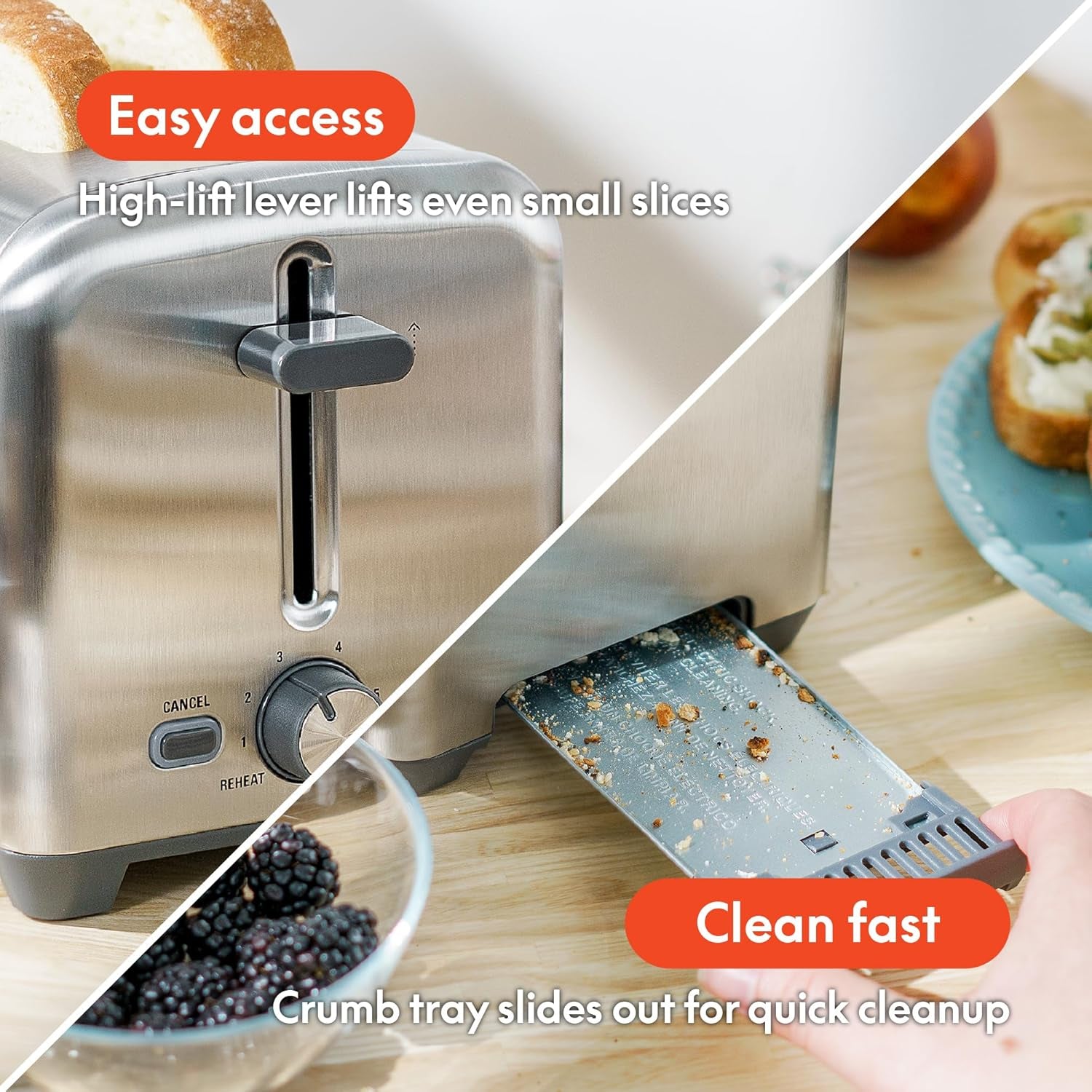 2-slice-toaster-extra-wide-slots-stainless-steel