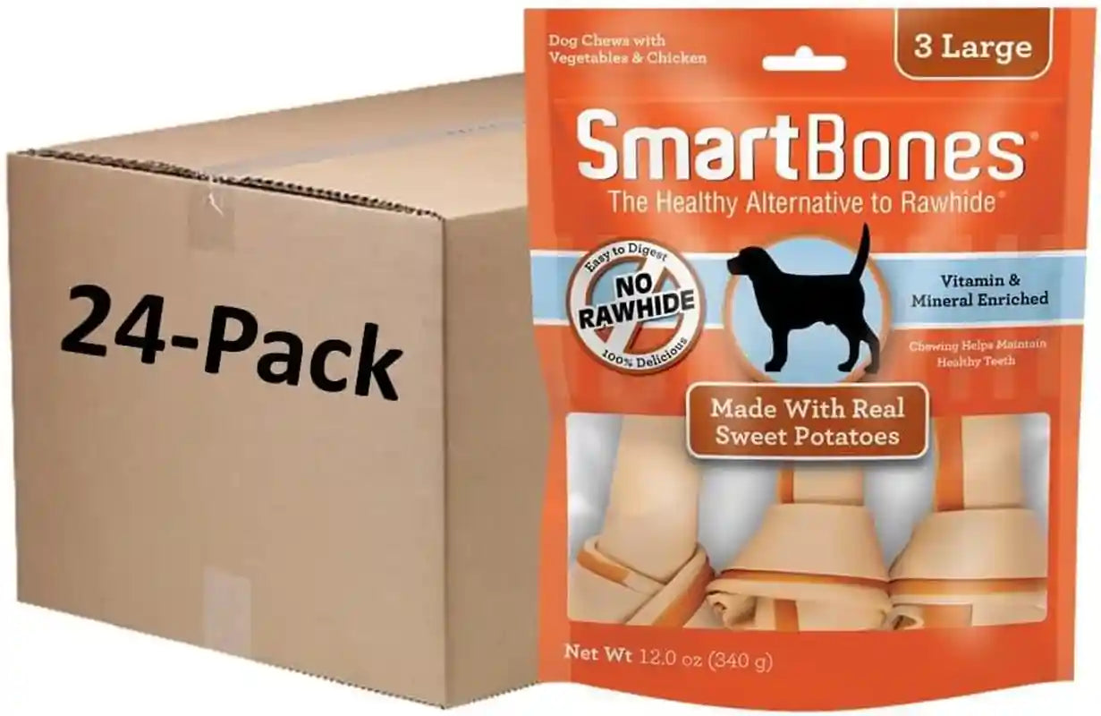 smartbones-dog-chews-treat-your-dog-to-rawhide-free-dog-bones-made-with-real-meat-and-vegetables-3-large