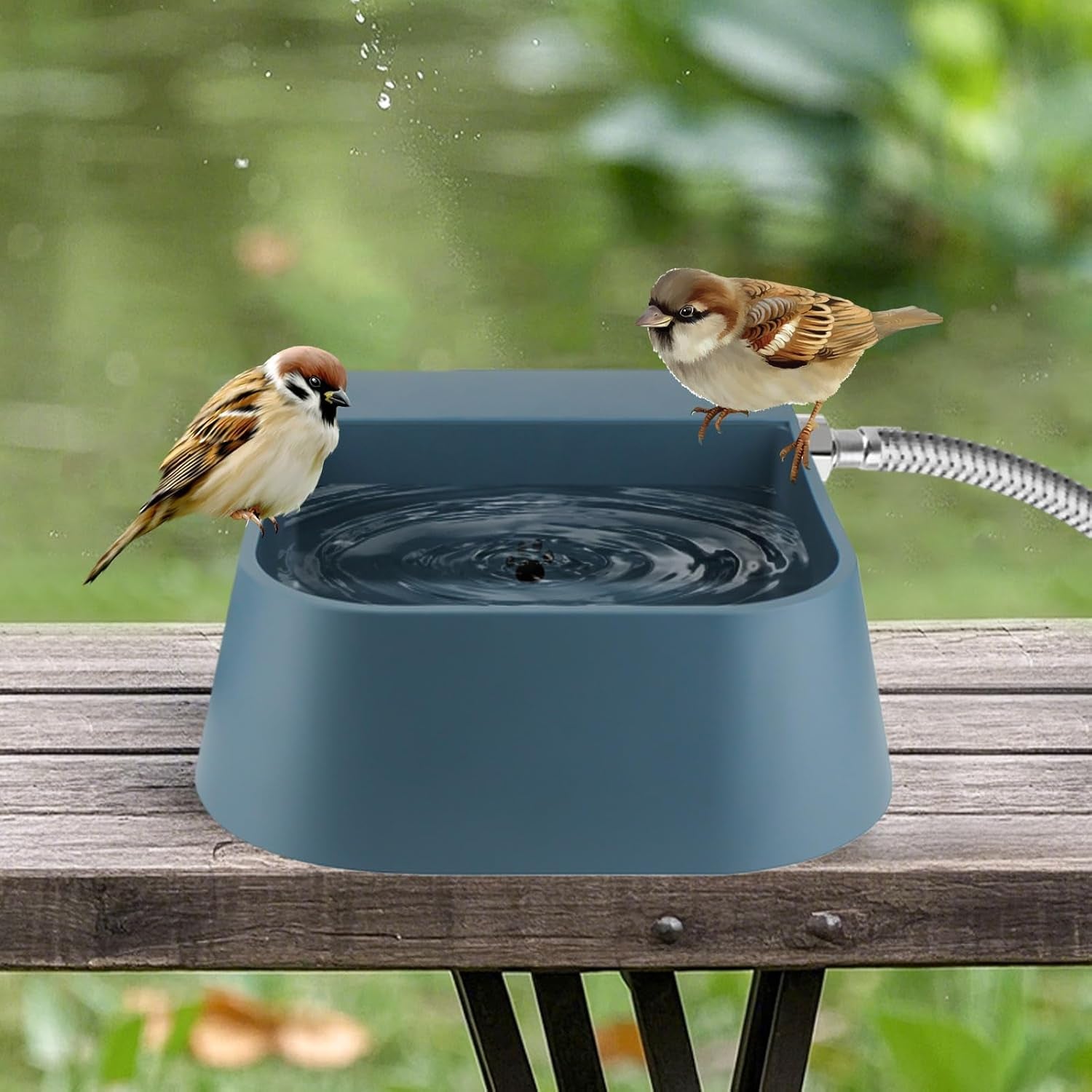 enjoying-automatic-dog-water-dispenser-with-59-metal-water-pipe-auto-fill-dog-water-bowl-for-3-4-or-1-2-male-end-faucet-large-automatic-waterer-for-dogs-cats-chicken-pigs-livestock