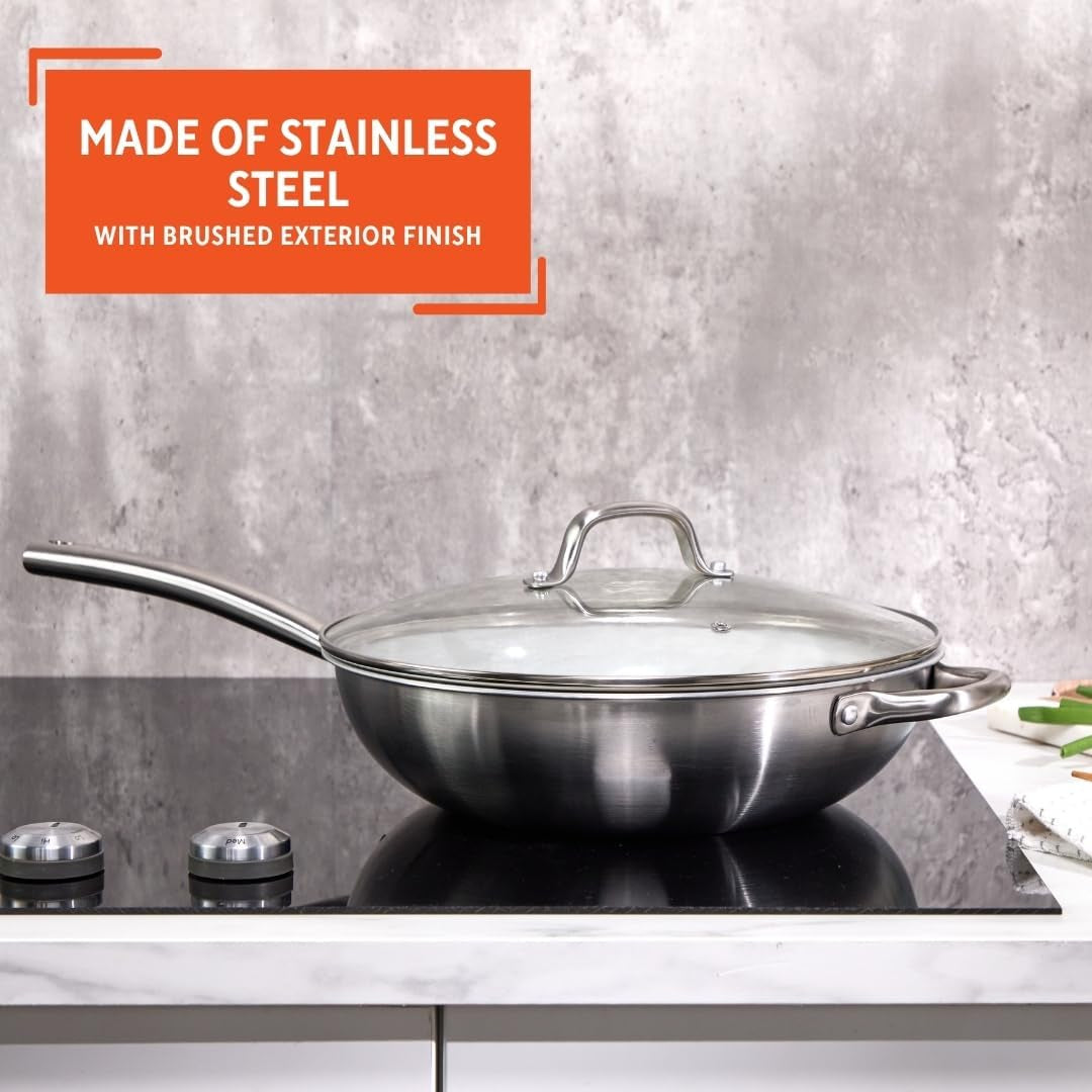 12-inch-2-ply-aluminum-ceramic-wok-with-glass-lid-gray-ceramic-nonstick-interior-2-ply-construction-long-and-helper-handles-ideal-for-fried-rice-noodles-and-everyday-cooking