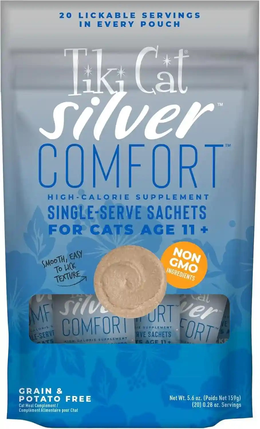 tiki-cat®-silvera-comfort-chicken-chicken-liver-recipe-5-6-oz-20-28oz-20-sachets
