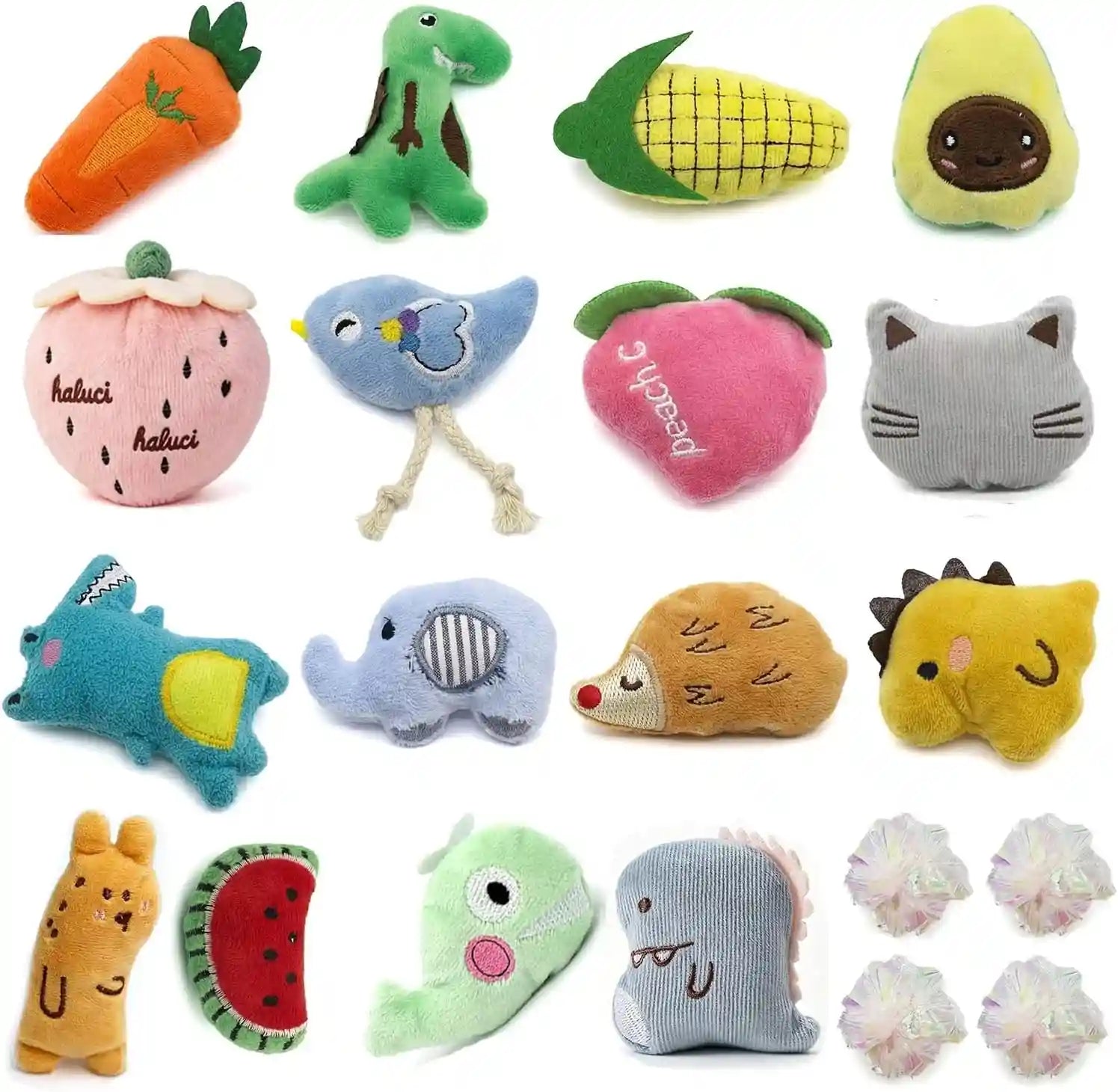 cat-toys-interactive-cat-toy-for-indoor-cats-soft-and-durable-crinkle-sound-catnip-toys-catnip-filled-mouse-cat-teething-chew-toy-pack-of-12-002-large