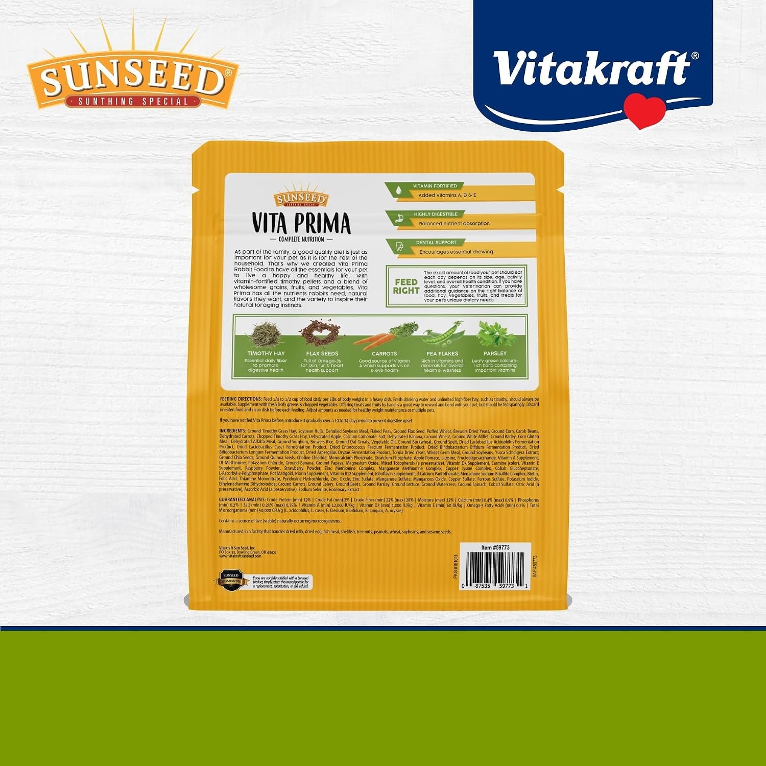 sun-seed-vita-prima-adult-rabbit-food-4-lbs