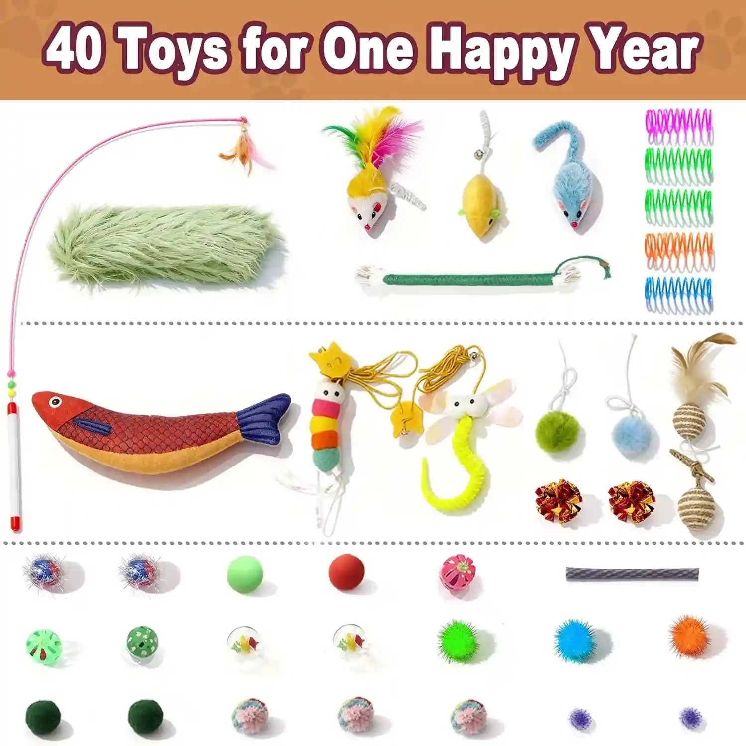 41-pcs-interactive-cat-toys-for-indoor-cats-kitten-toys-with-soft-pillow-catnip-toys-chew-rope-feather-wand-springs-and-balls-for-indoor-kittens