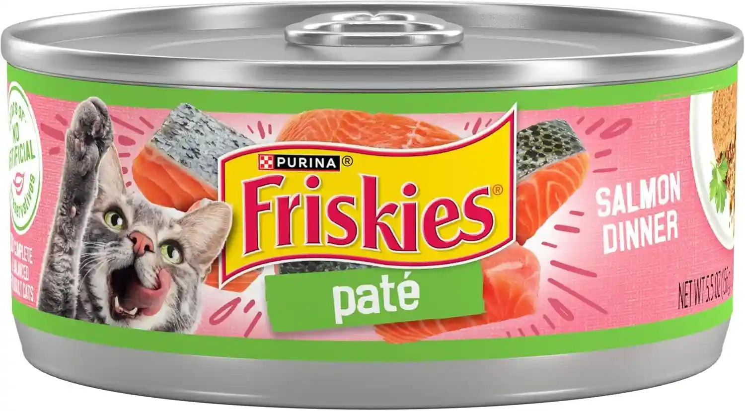 purina-friskies-wet-cat-food-pate-pate-salmon-dinner-pack-of-24-5-5-oz-cans