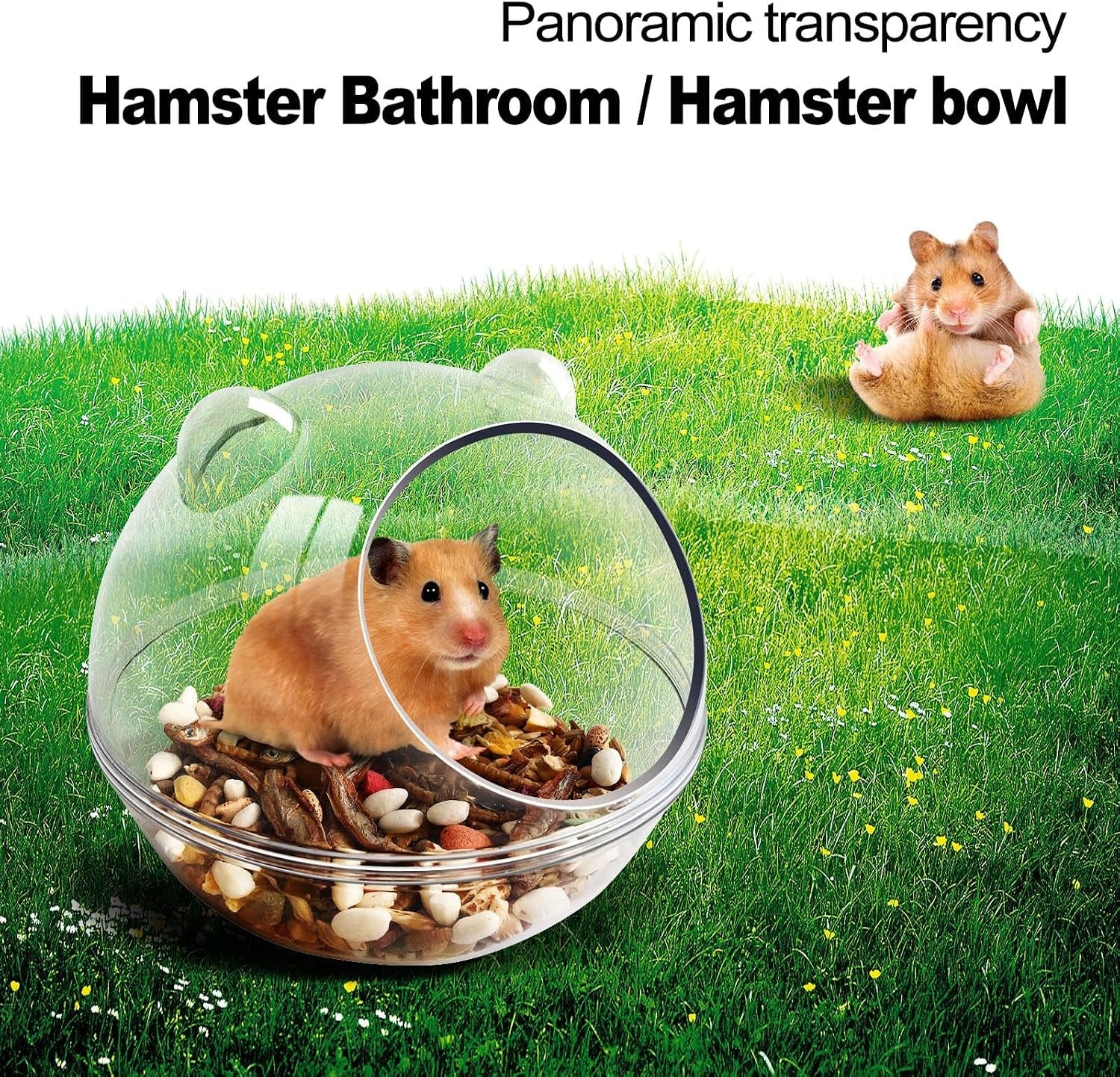 hamster-bathtub-hamster-bathroom-sand-bath-container-hamster-toilet-and-sandbox-dust-bathtub-hamster-bed-sand-bath-box-for-hamster-cage-accessories-s-4-4x4-4x3-5-inch