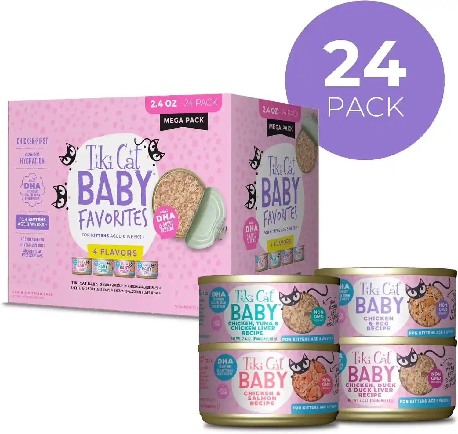 tiki-cat-baby-whole-foods-wet-cat-food-for-kittens-mega-pack-2-4-oz-cans-24-count